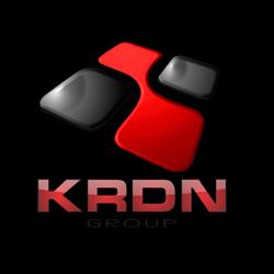 Krdn Group
