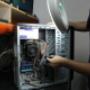 Computer Repair