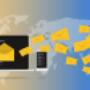 Email Setup and Repair