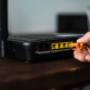 Internet Repair and Setup