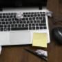 Laptop Repair