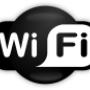 Wireless Internet Repair setup and troubleshooting