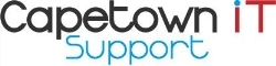 Capetown iT Support