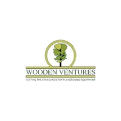 Wooden Ventures
