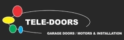 TELE DOORS