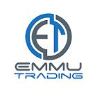 Emmu Trading