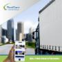 FleetCam