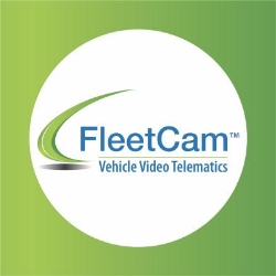 FleetCam (Pty) Ltd