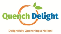 Quench Delight