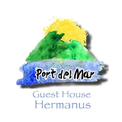 Port Del Mar Guest House - Hermanus Accomodation