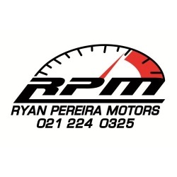 Car Service & Repair Centre (Ryan Pereira Motors)