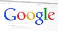 SEO-Services