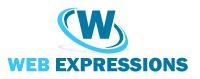 Web Expressions