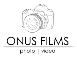 Onus Films