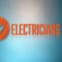Electricians-SA main photo