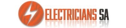 Electricians-SA
