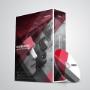CD/DVD & USB Packaging Services