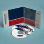 DVD/CD Duplication Services