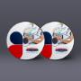 DVD/CD Replication Services