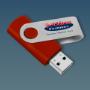 USB Duplication & Printing Services