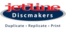 Jetline Discmakers
