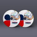 DVD CD Duplication Services