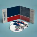 DVD CD Replication Services