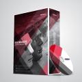 CD DVD & USB Packaging Services