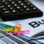 Business Adversary Services