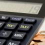 Tax Services