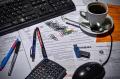 Accounting, Bookkeeping, Payroll & Tax Services