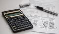 Auditing Services