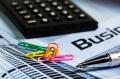 Business Advisory Services