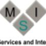 MSI LOGO