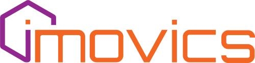 Imovics