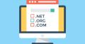 Domain Registration