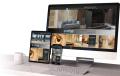 Website Design