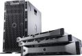 Web Hosting