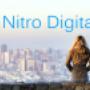 Nitro Digital