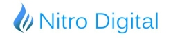 Nitro Digital marketing services