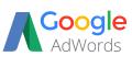 Pay-per-click advertising (PPC)