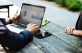 Social Media Management