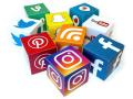 Social Media Advertising