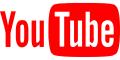 Video Marketing