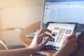 Web design