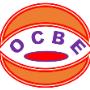 OCBE LOGO
