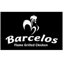 Barcelos (Forest Hill City)