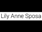 Lily Anne Sposa