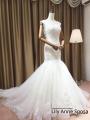 Wedding Dresses