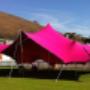 Stretch Tents for Sale Durban